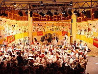 13-orchestre6.jpg 13-orchestre6.jpg
